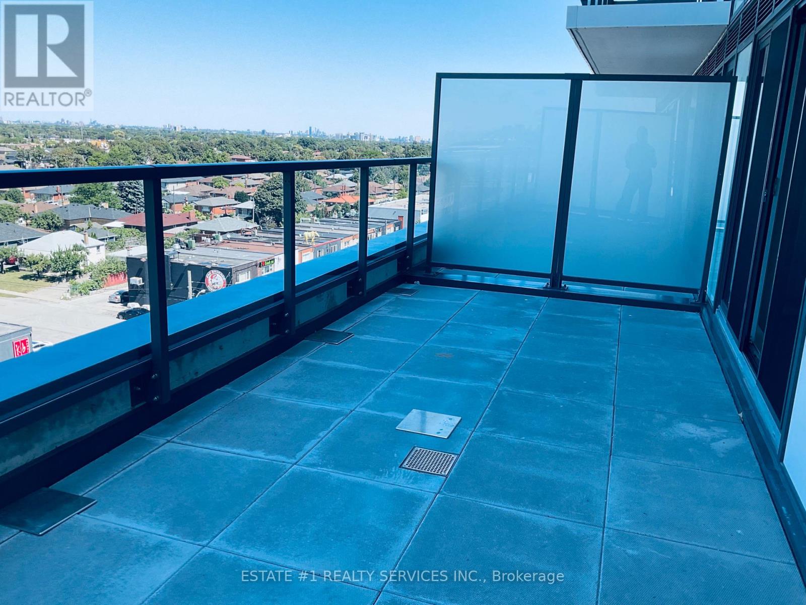 703 - 1195 The Queensway, Toronto, Ontario  M8Z 0H1 - Photo 13 - W12539770