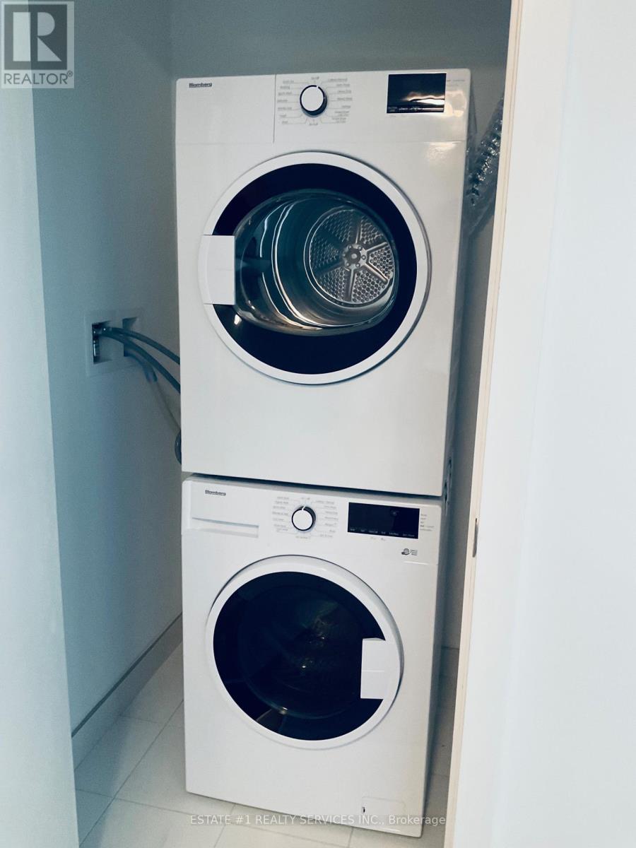 703 - 1195 The Queensway, Toronto, Ontario  M8Z 0H1 - Photo 9 - W12539770