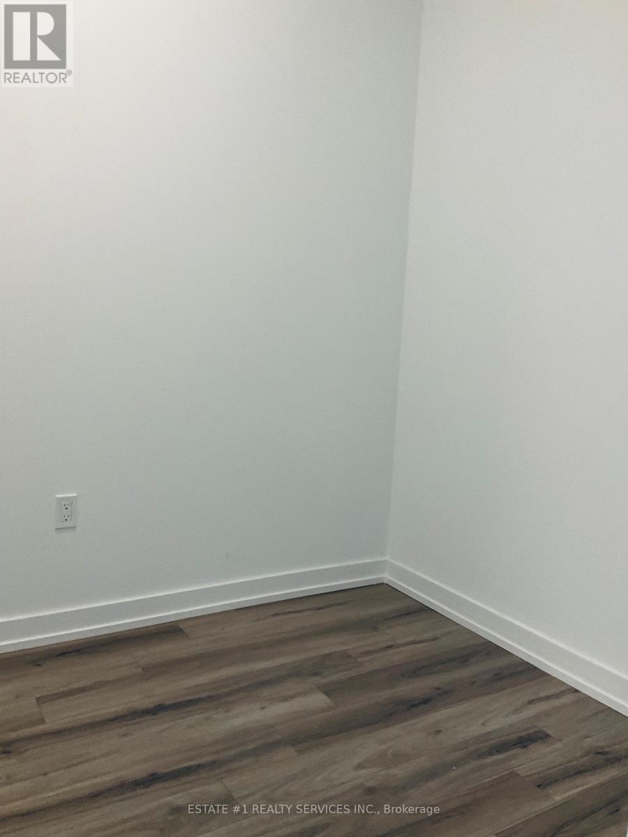 703 - 1195 The Queensway, Toronto, Ontario  M8Z 0H1 - Photo 6 - W12539770