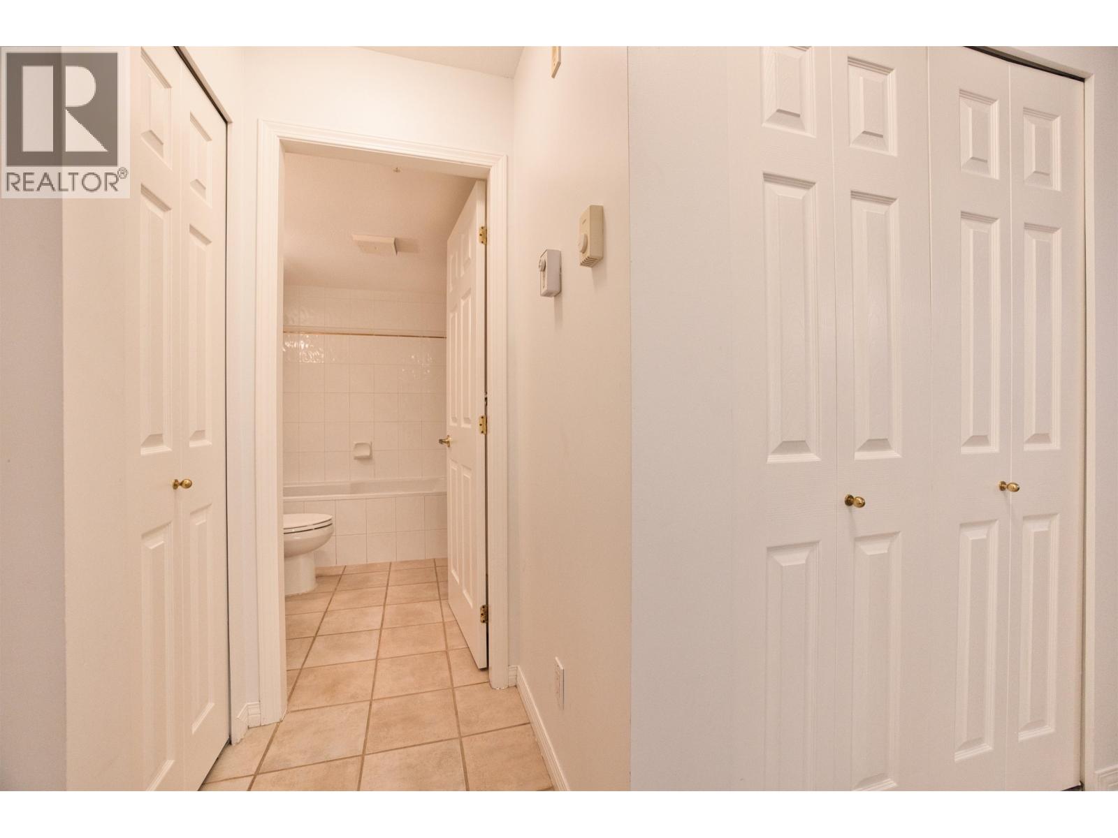 129 5500 Andrews Road, Richmond, British Columbia  V7E 6M9 - Photo 10 - R3069505