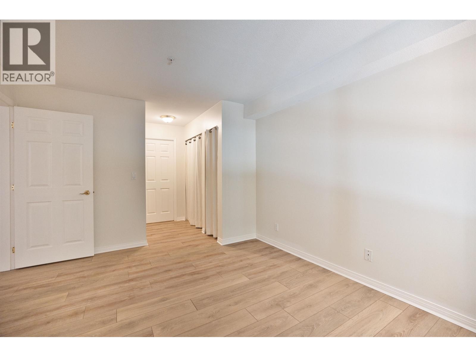 129 5500 Andrews Road, Richmond, British Columbia  V7E 6M9 - Photo 11 - R3069505