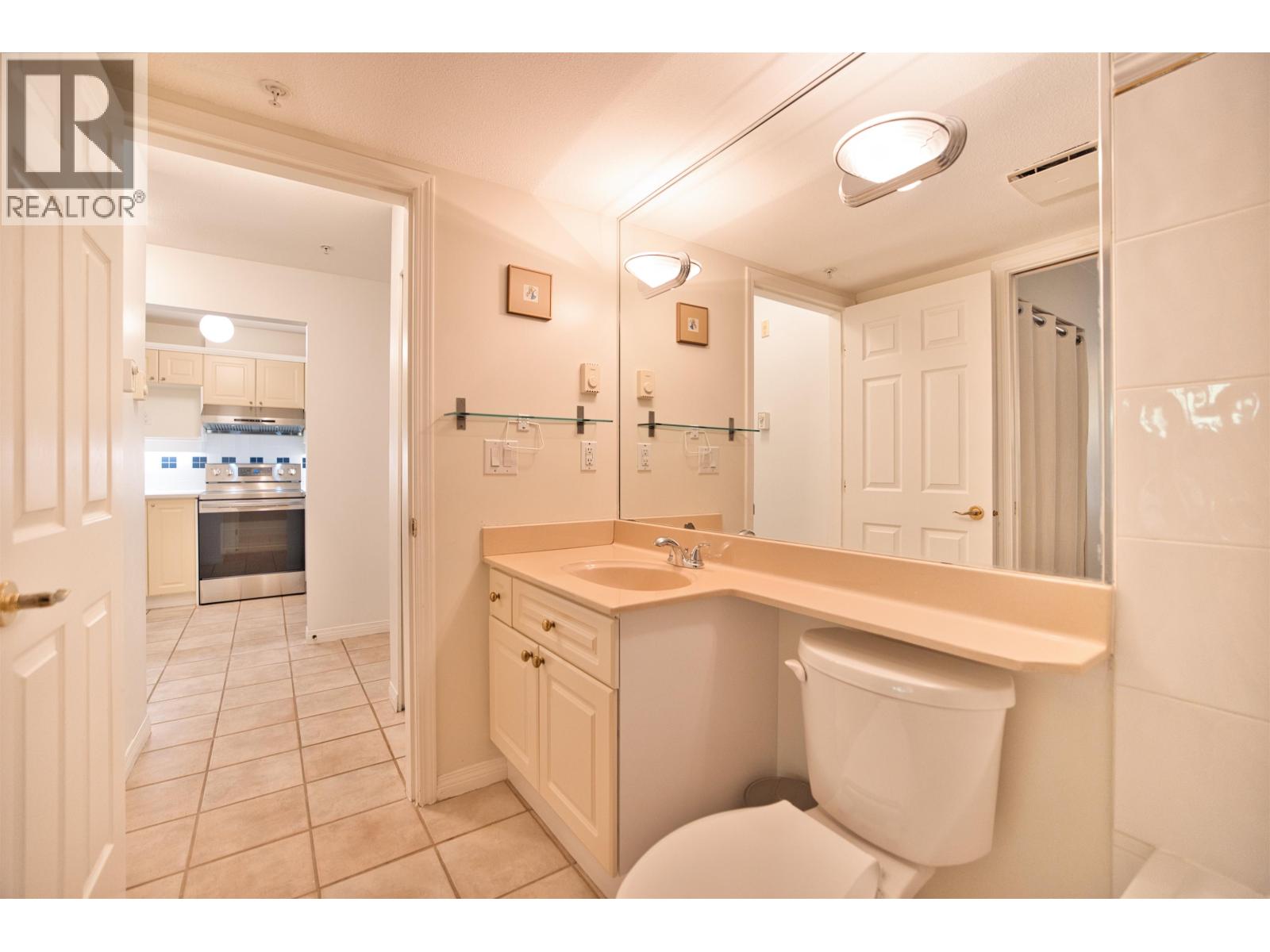 129 5500 Andrews Road, Richmond, British Columbia  V7E 6M9 - Photo 12 - R3069505