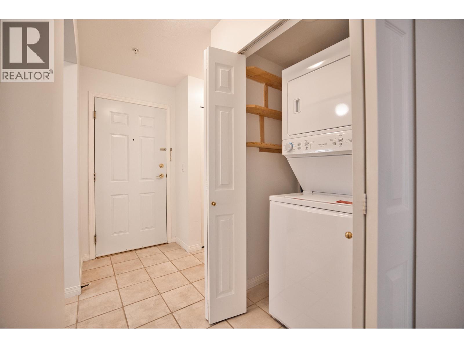 129 5500 Andrews Road, Richmond, British Columbia  V7E 6M9 - Photo 13 - R3069505