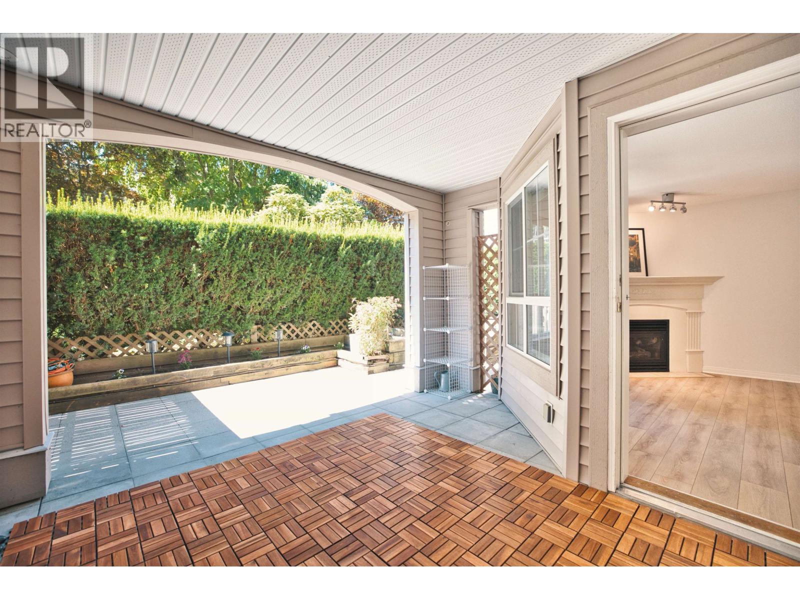 129 5500 Andrews Road, Richmond, British Columbia  V7E 6M9 - Photo 14 - R3069505