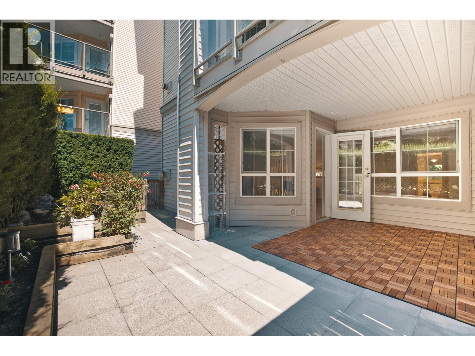 129 5500 Andrews Road, Richmond, British Columbia  V7E 6M9 - Photo 15 - R3069505