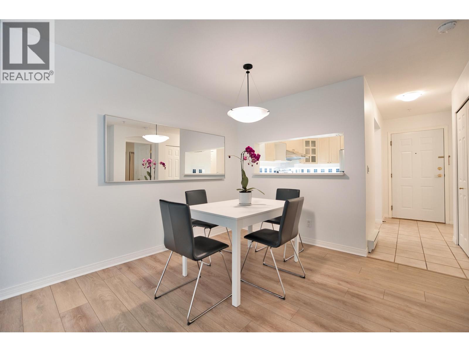 129 5500 Andrews Road, Richmond, British Columbia  V7E 6M9 - Photo 5 - R3069505