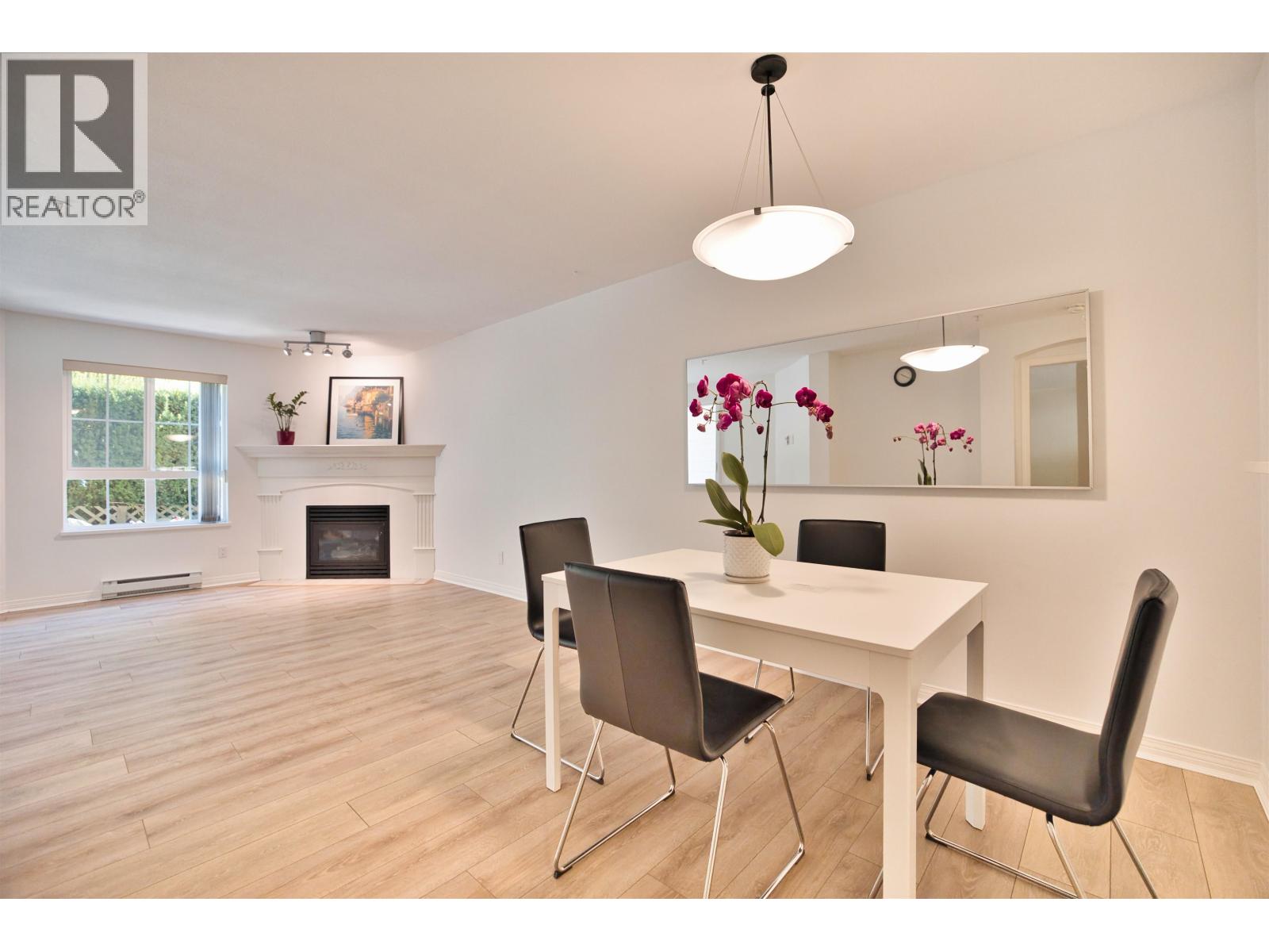 129 5500 Andrews Road, Richmond, British Columbia  V7E 6M9 - Photo 6 - R3069505