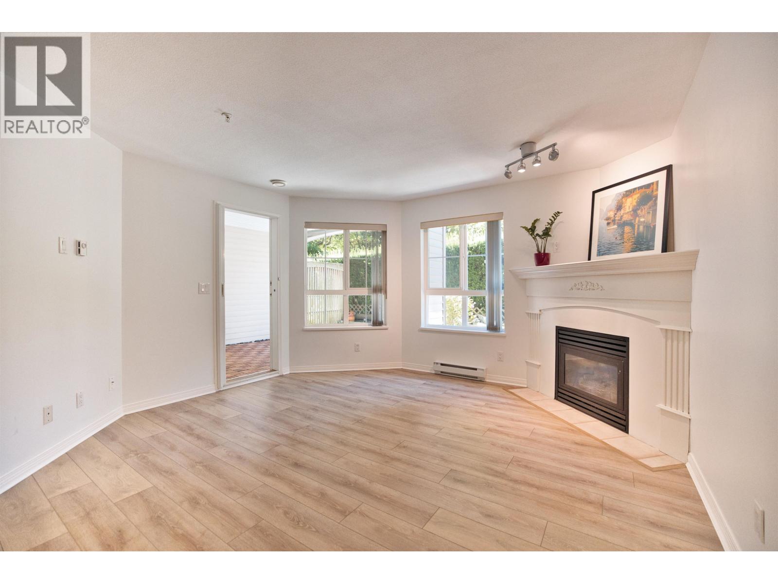 129 5500 Andrews Road, Richmond, British Columbia  V7E 6M9 - Photo 7 - R3069505