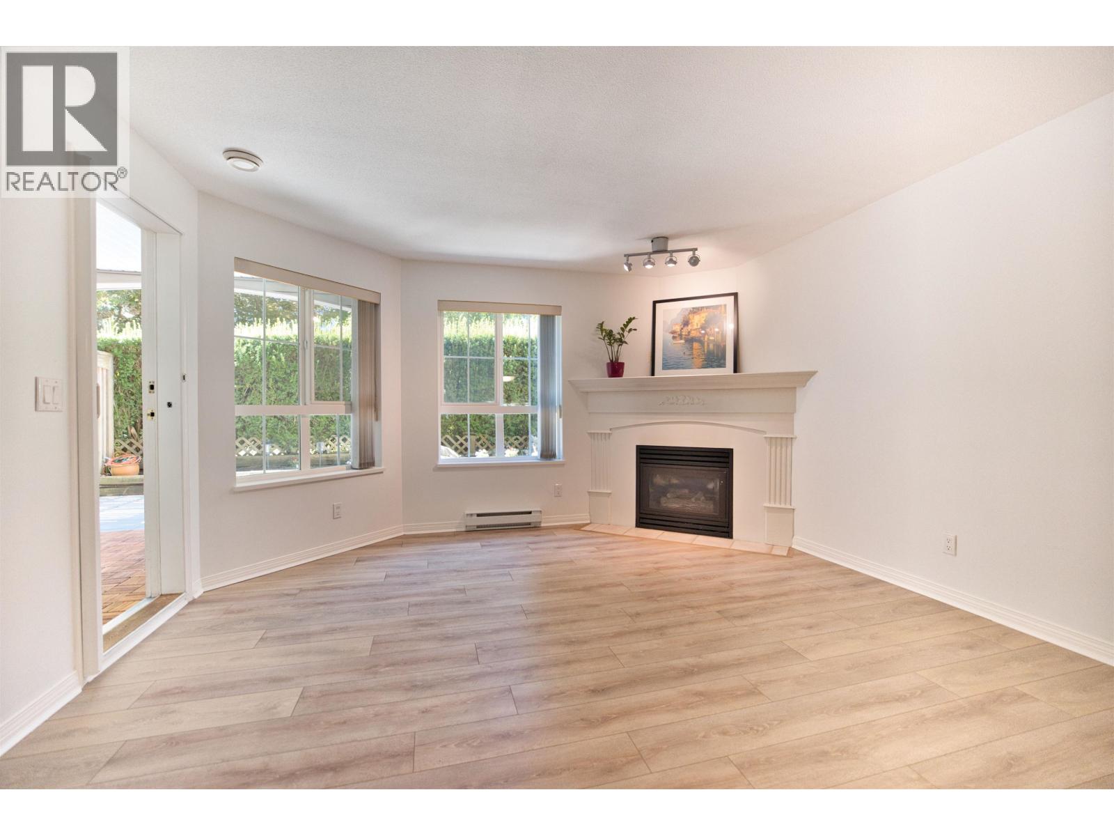 129 5500 Andrews Road, Richmond, British Columbia  V7E 6M9 - Photo 8 - R3069505