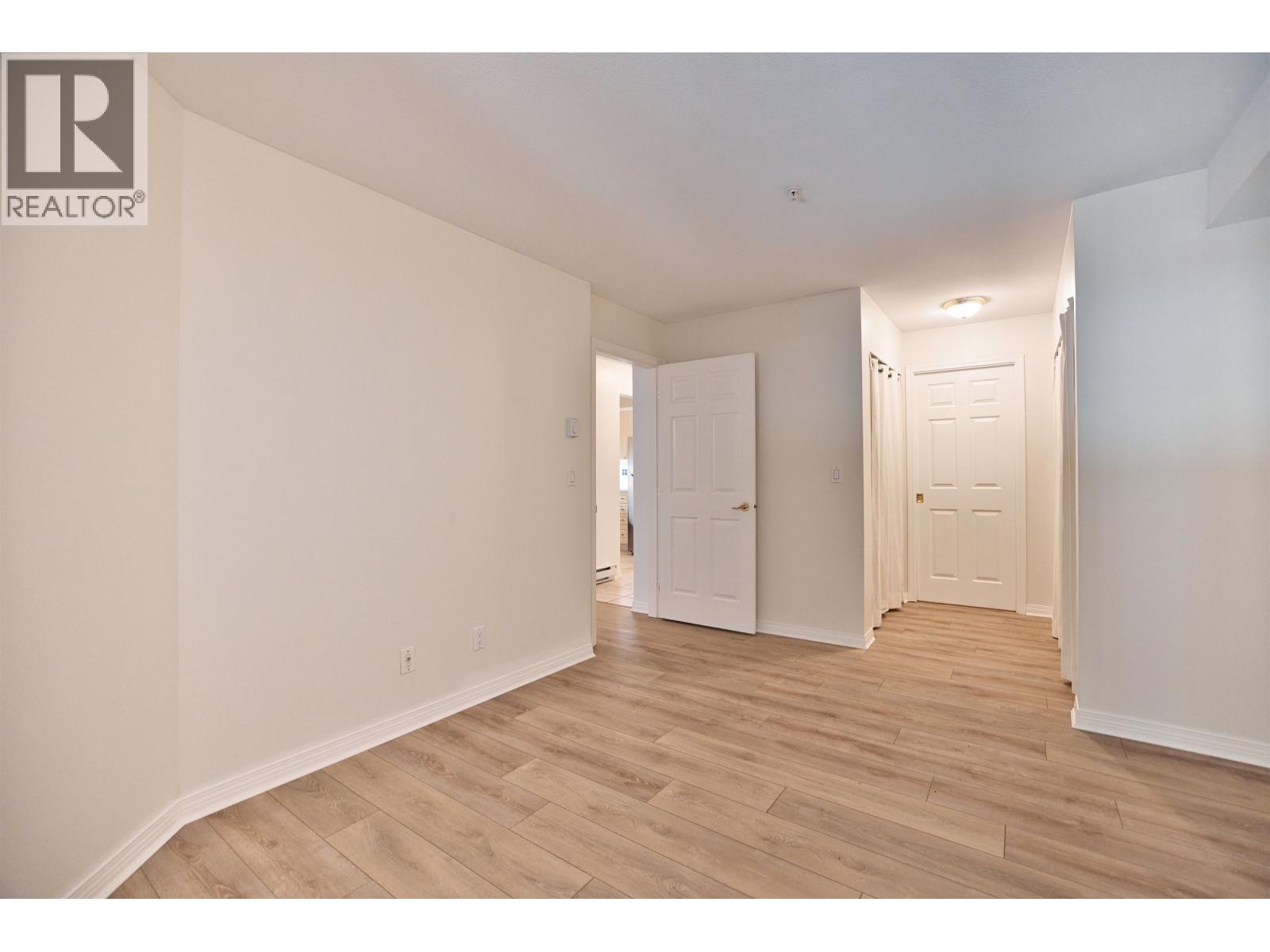 129 5500 Andrews Road, Richmond, British Columbia  V7E 6M9 - Photo 9 - R3069505