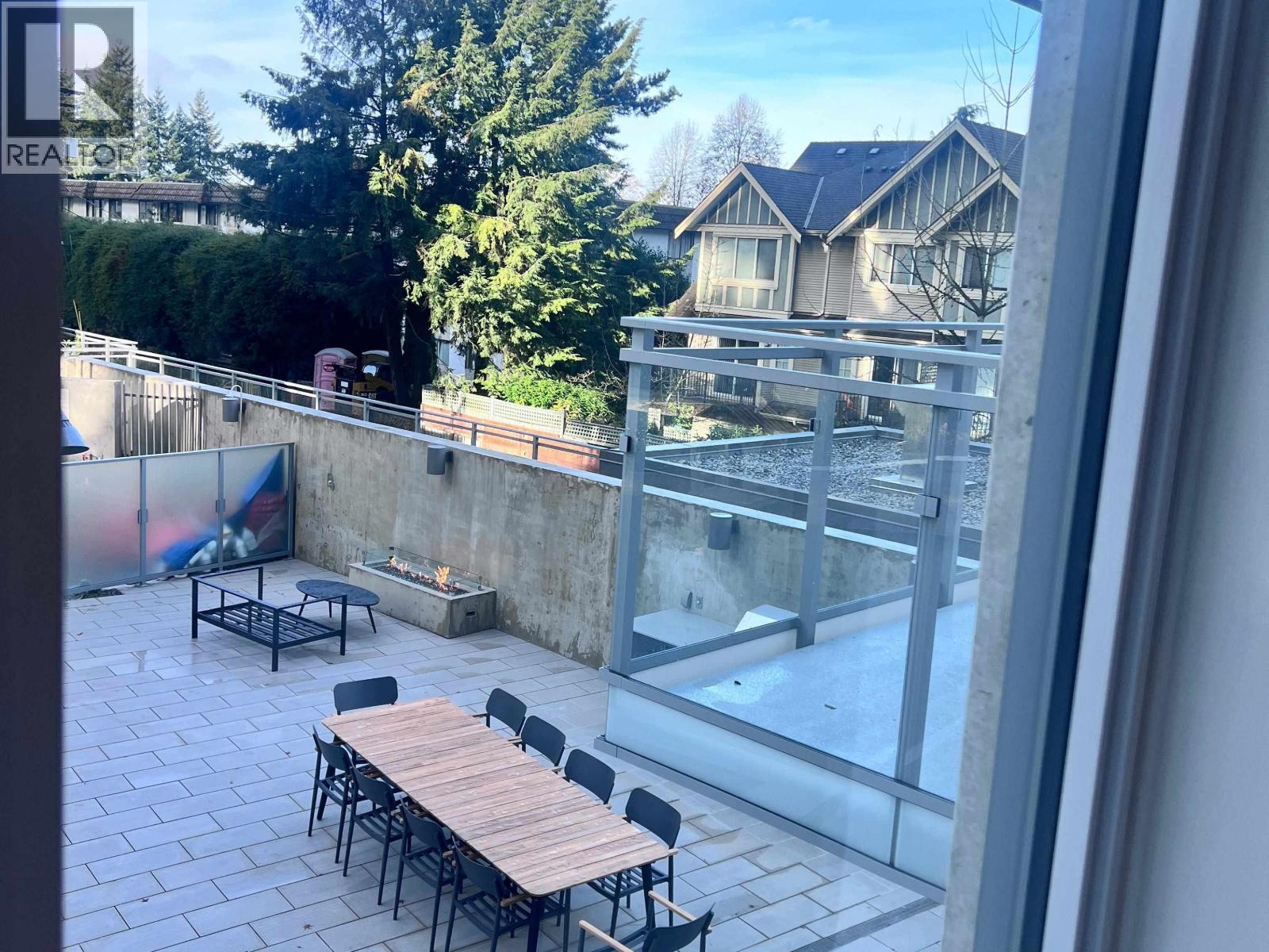 204 5685 Halley Avenue, Burnaby, British Columbia  V5E 4M1 - Photo 10 - R3069504