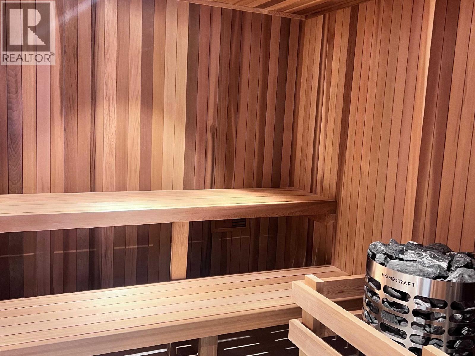 204 5685 Halley Avenue, Burnaby, British Columbia  V5E 4M1 - Photo 11 - R3069504