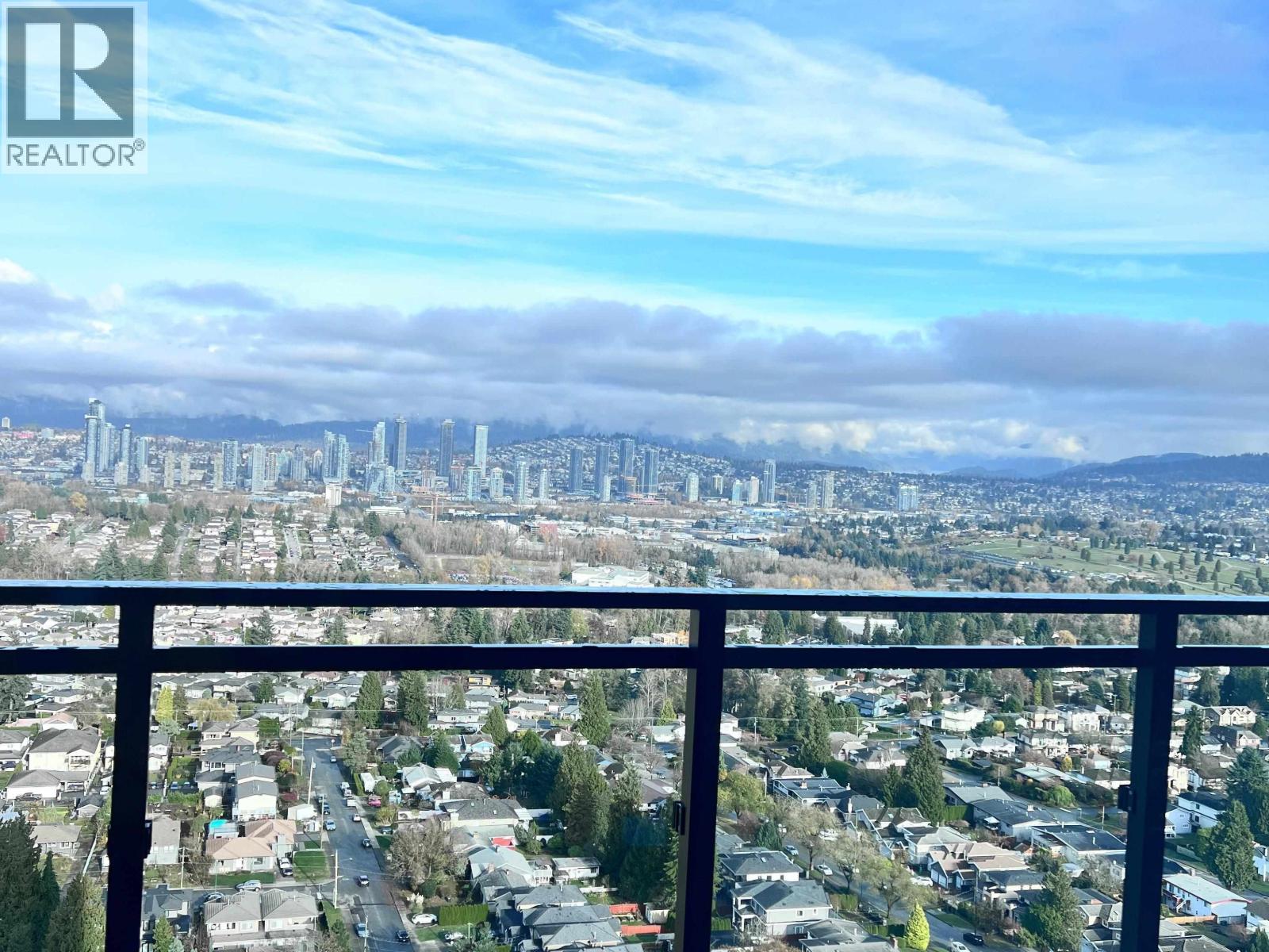 204 5685 Halley Avenue, Burnaby, British Columbia  V5E 4M1 - Photo 12 - R3069504