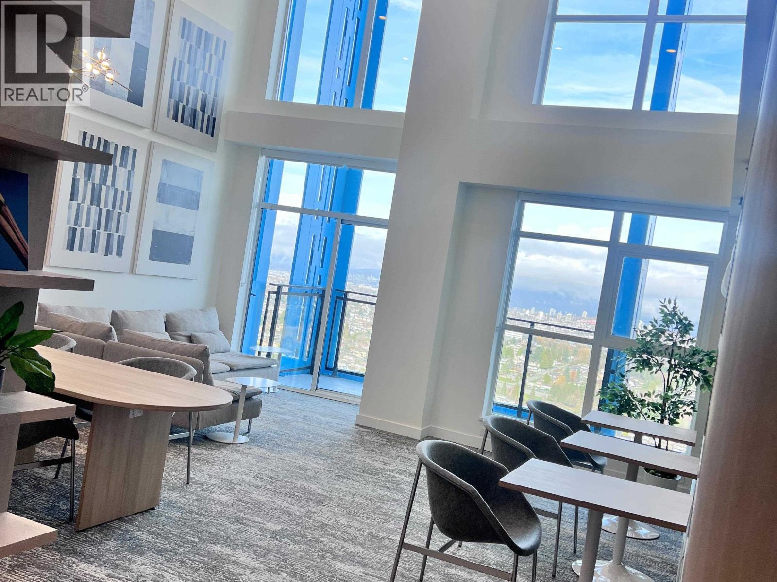 204 5685 Halley Avenue, Burnaby, British Columbia  V5E 4M1 - Photo 13 - R3069504