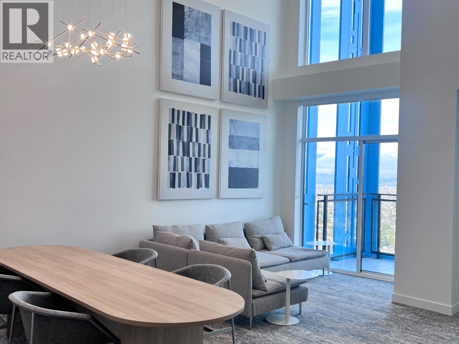 204 5685 Halley Avenue, Burnaby, British Columbia  V5E 4M1 - Photo 14 - R3069504