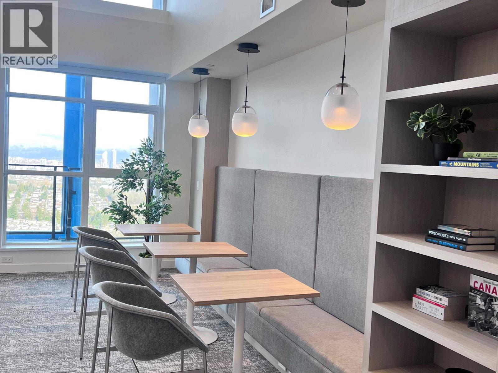 204 5685 Halley Avenue, Burnaby, British Columbia  V5E 4M1 - Photo 15 - R3069504