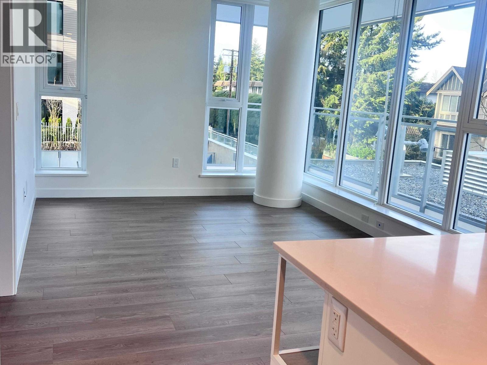 204 5685 Halley Avenue, Burnaby, British Columbia  V5E 4M1 - Photo 2 - R3069504