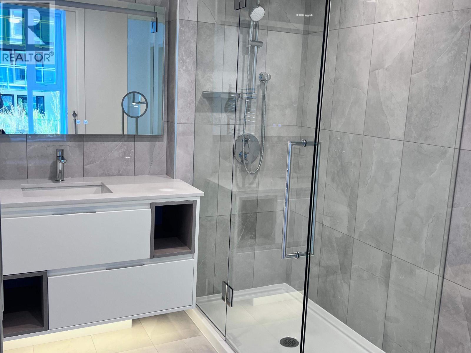 204 5685 Halley Avenue, Burnaby, British Columbia  V5E 4M1 - Photo 7 - R3069504