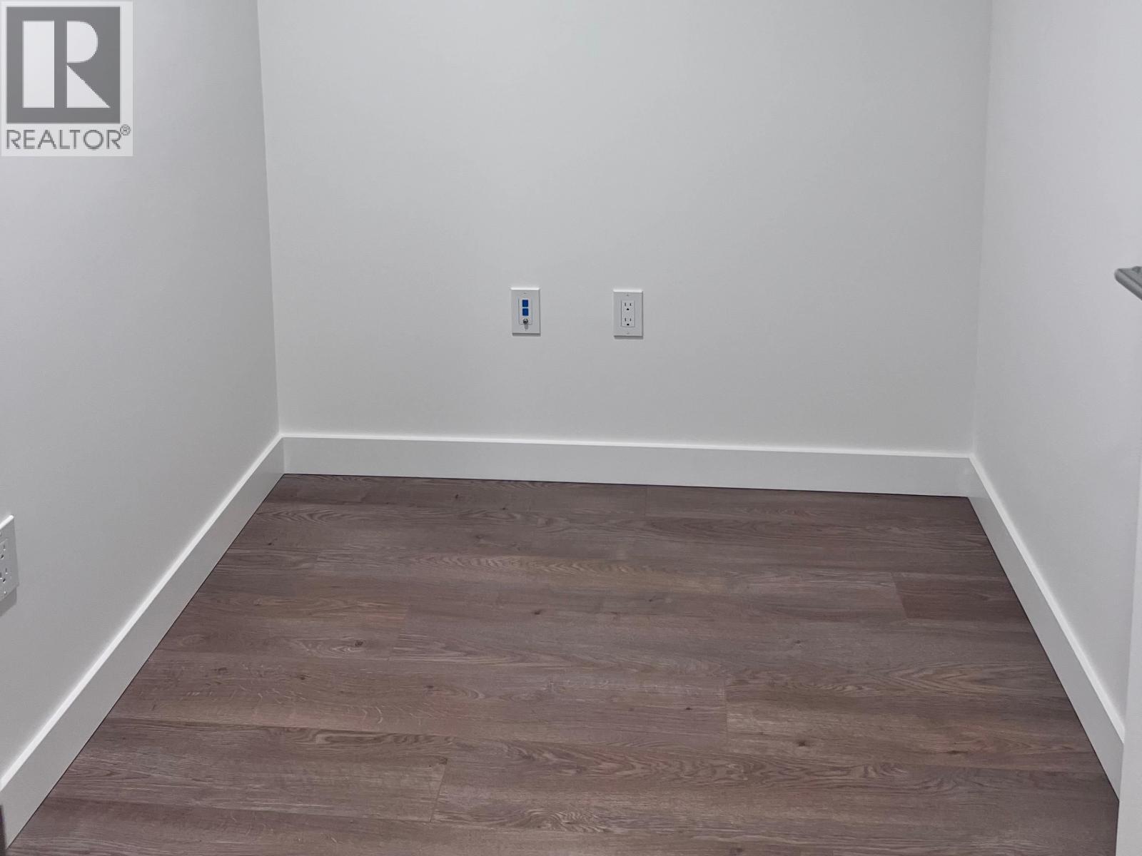 204 5685 Halley Avenue, Burnaby, British Columbia  V5E 4M1 - Photo 8 - R3069504