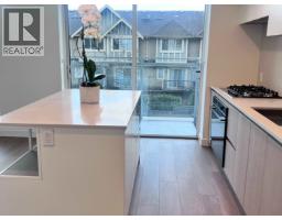 204 5685 Halley Avenue, Burnaby, Ca
