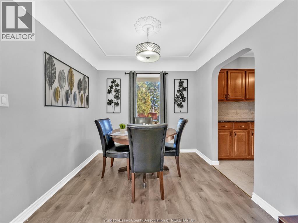 921 Grand Marais Road West, Windsor, Ontario N9E 1C2 - Photo 6 - 25027329