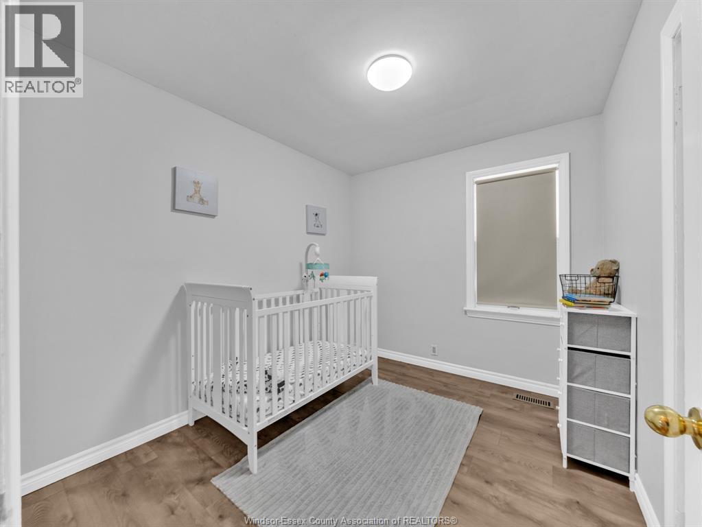 921 Grand Marais Road West, Windsor, Ontario N9E 1C2 - Photo 10 - 25027329