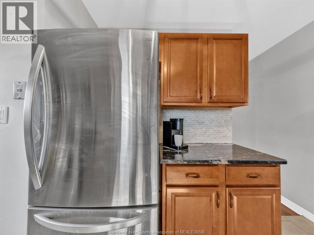 921 Grand Marais Road West, Windsor, Ontario N9E 1C2 - Photo 14 - 25027329