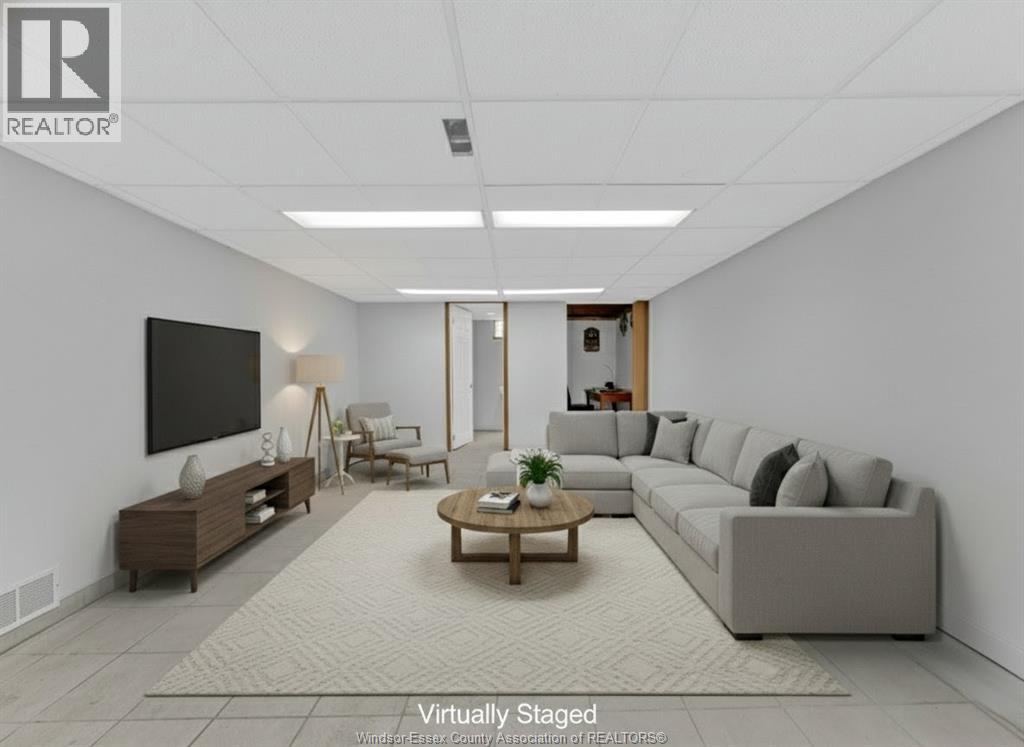 921 Grand Marais Road West, Windsor, Ontario N9E 1C2 - Photo 17 - 25027329