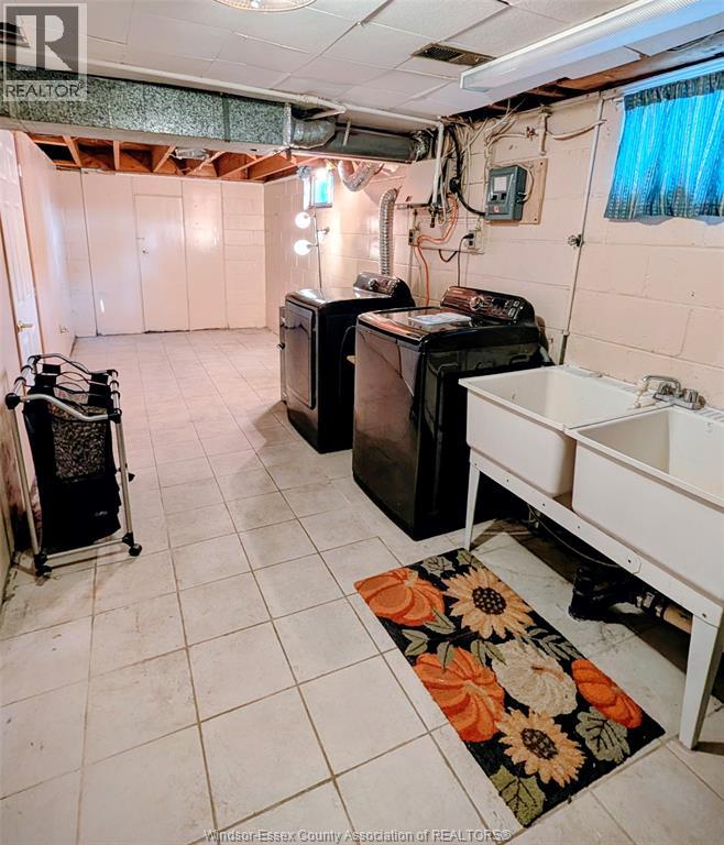 921 Grand Marais Road West, Windsor, Ontario N9E 1C2 - Photo 20 - 25027329