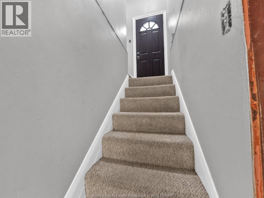 921 Grand Marais Road West, Windsor, Ontario N9E 1C2 - Photo 24 - 25027329