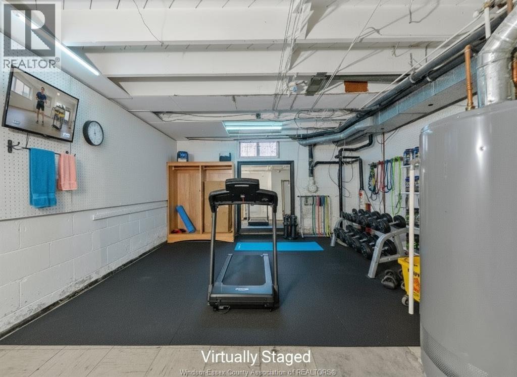 921 Grand Marais Road West, Windsor, Ontario N9E 1C2 - Photo 23 - 25027329