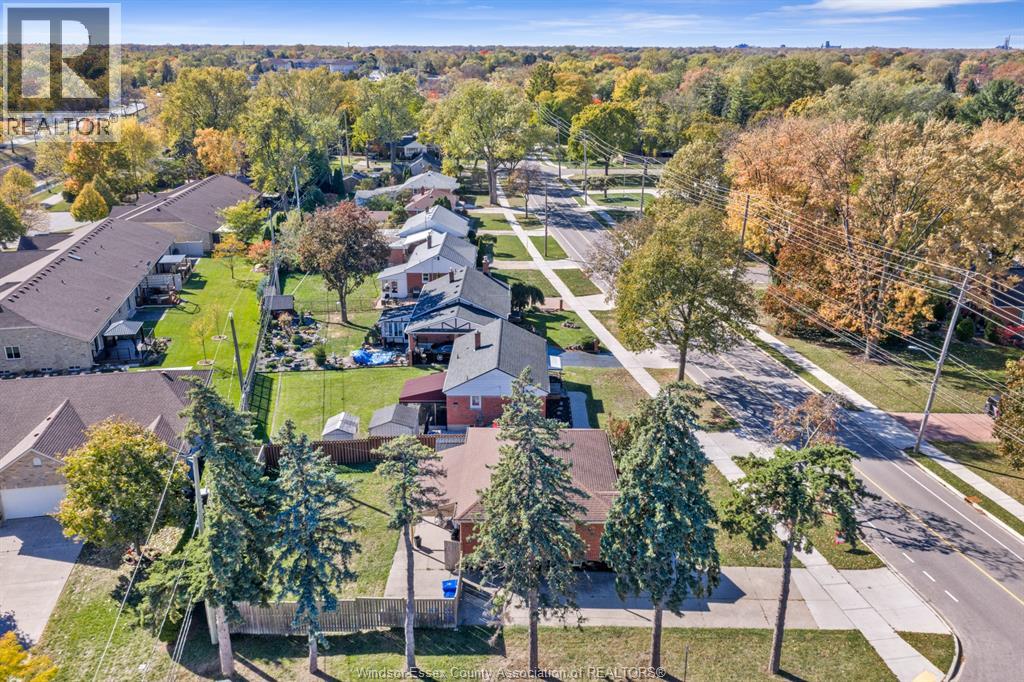 921 Grand Marais Road West, Windsor, Ontario N9E 1C2 - Photo 31 - 25027329