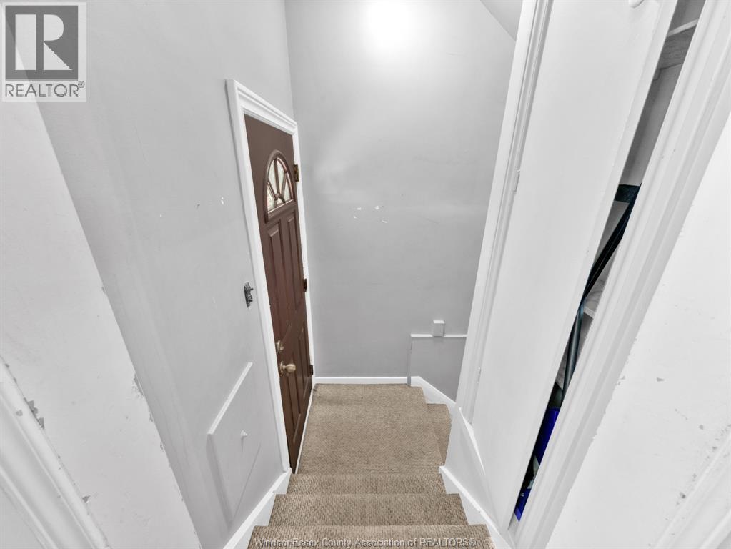 921 Grand Marais Road West, Windsor, Ontario N9E 1C2 - Photo 15 - 25027329