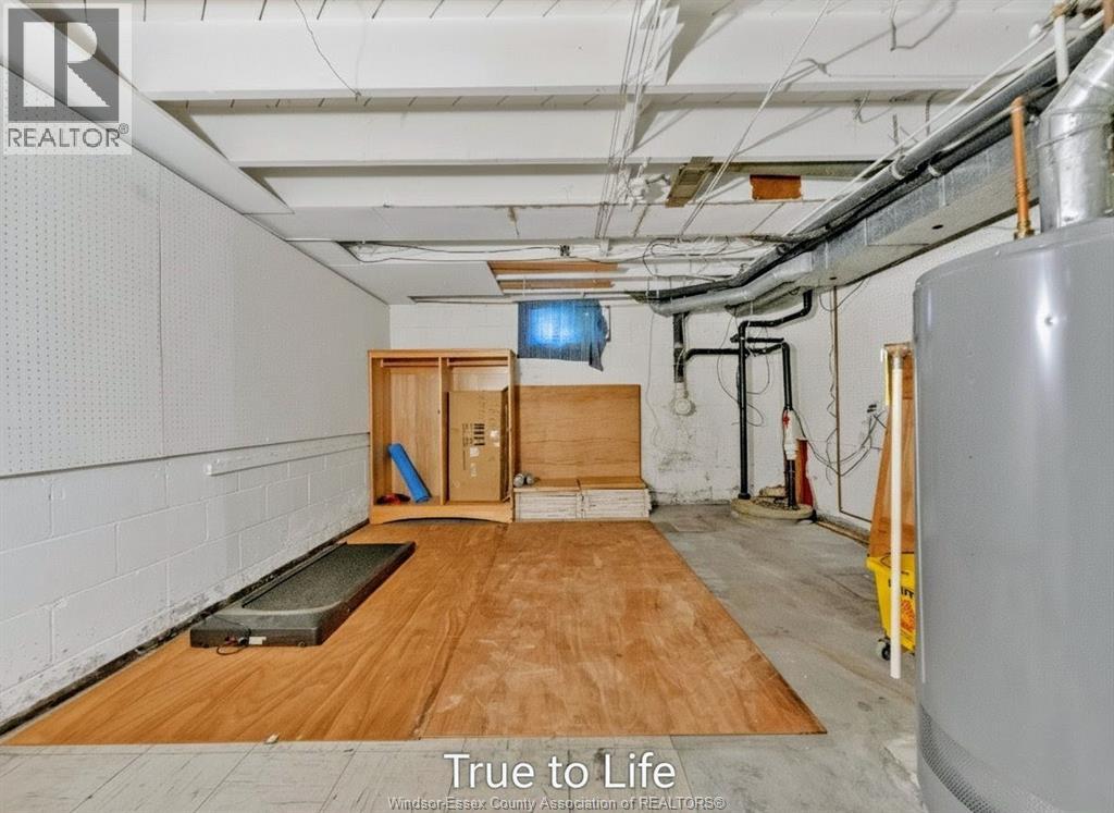 921 Grand Marais Road West, Windsor, Ontario N9E 1C2 - Photo 22 - 25027329