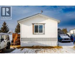 2 East Loop Joffre Trailer Crt.