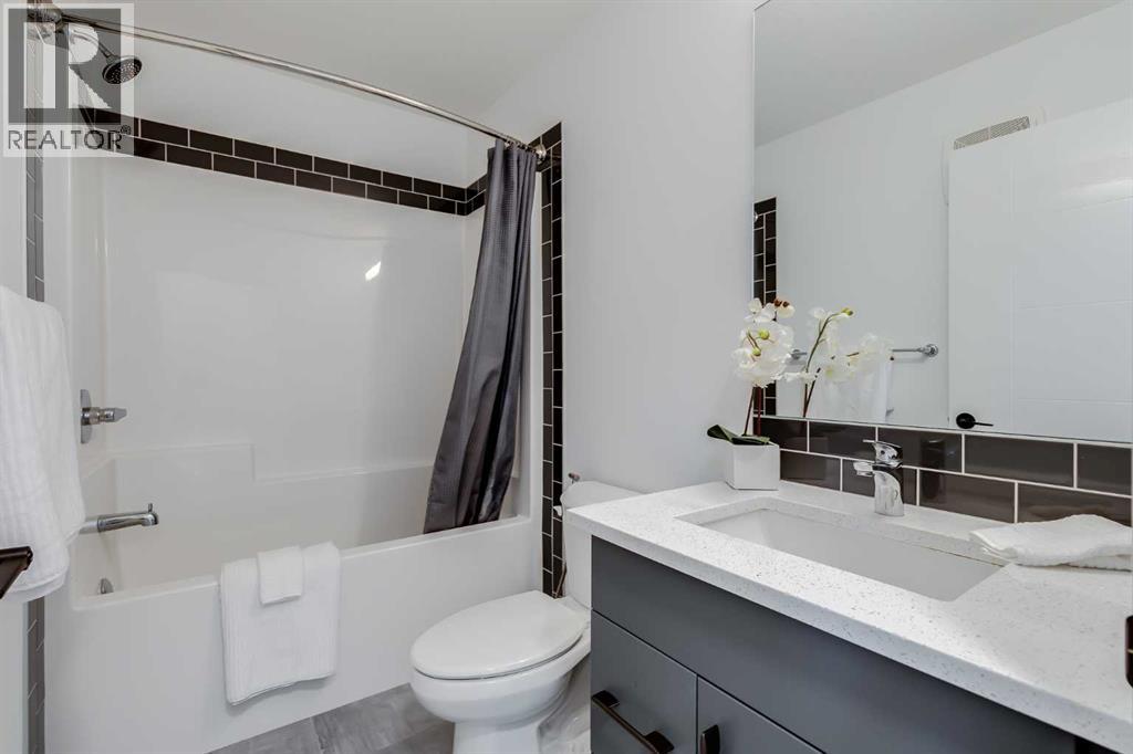 81 Magnolia Heath Se, Calgary, Alberta  T3M 2Z7 - Photo 22 - A2259202