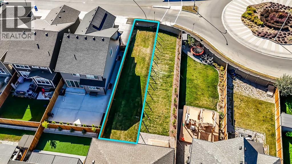 81 Magnolia Heath Se, Calgary, Alberta  T3M 2Z7 - Photo 3 - A2259202