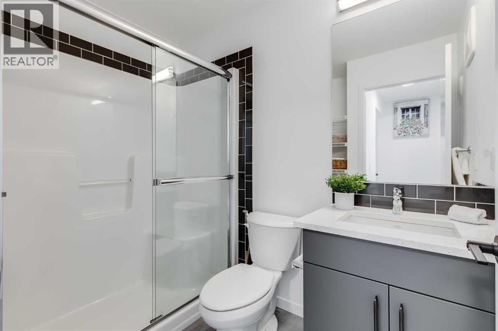 81 Magnolia Heath Se, Calgary, Alberta  T3M 2Z7 - Photo 25 - A2259202