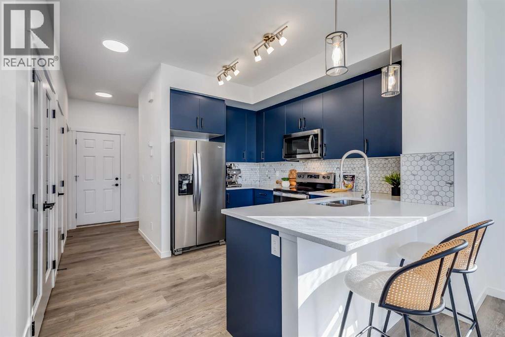 81 Magnolia Heath Se, Calgary, Alberta  T3M 2Z7 - Photo 8 - A2259202