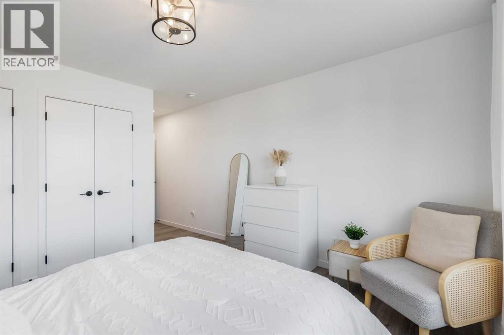 81 Magnolia Heath Se, Calgary, Alberta  T3M 2Z7 - Photo 20 - A2259202