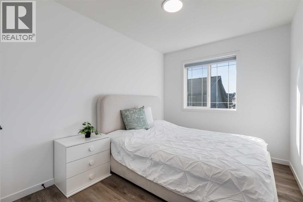 81 Magnolia Heath Se, Calgary, Alberta  T3M 2Z7 - Photo 26 - A2259202