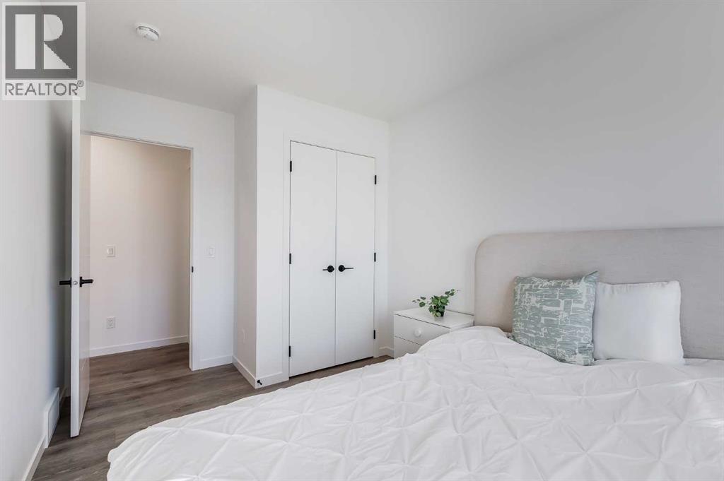 81 Magnolia Heath Se, Calgary, Alberta  T3M 2Z7 - Photo 27 - A2259202