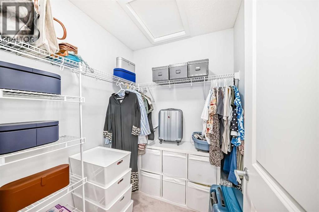 165 Hillcrest Drive Sw, Airdrie, Alberta  T4B 0Y8 - Photo 25 - A2263915