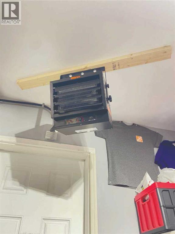 165 Hillcrest Drive Sw, Airdrie, Alberta  T4B 0Y8 - Photo 41 - A2263915