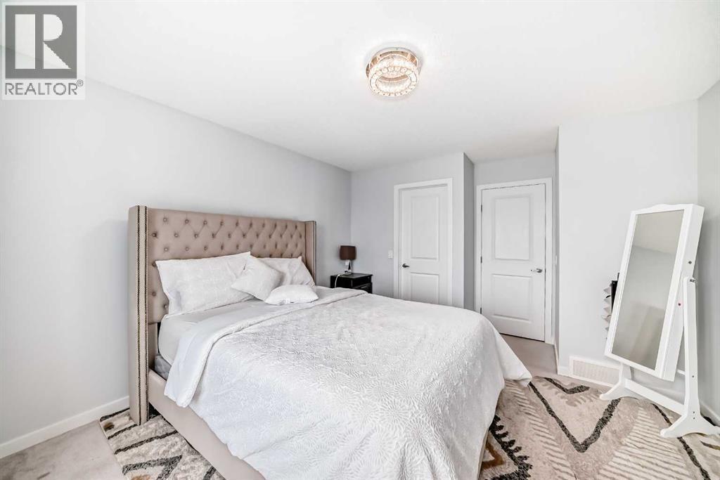 165 Hillcrest Drive Sw, Airdrie, Alberta  T4B 0Y8 - Photo 18 - A2263915