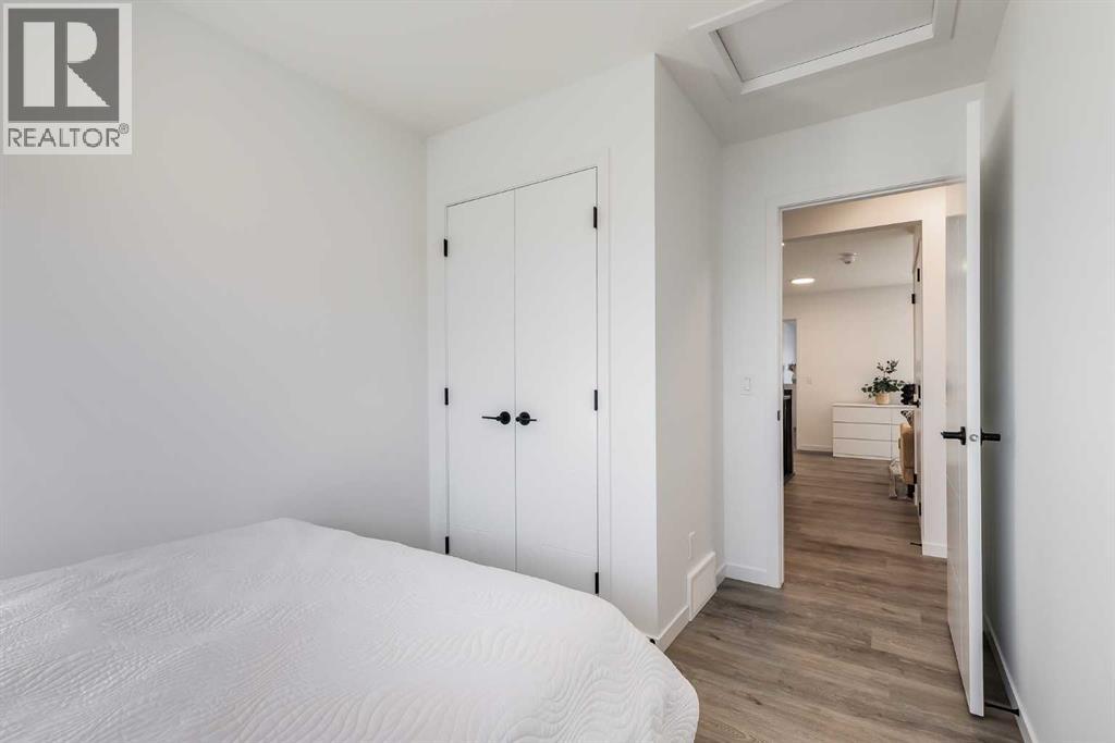 81 Magnolia Heath Se, Calgary, Alberta  T3M 2Z7 - Photo 24 - A2259202