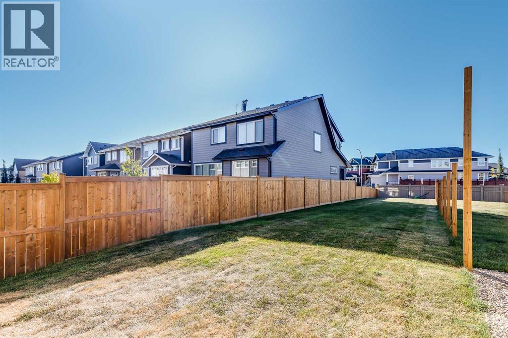 81 Magnolia Heath Se, Calgary, Alberta  T3M 2Z7 - Photo 30 - A2259202