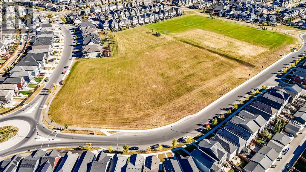 81 Magnolia Heath Se, Calgary, Alberta  T3M 2Z7 - Photo 43 - A2259202