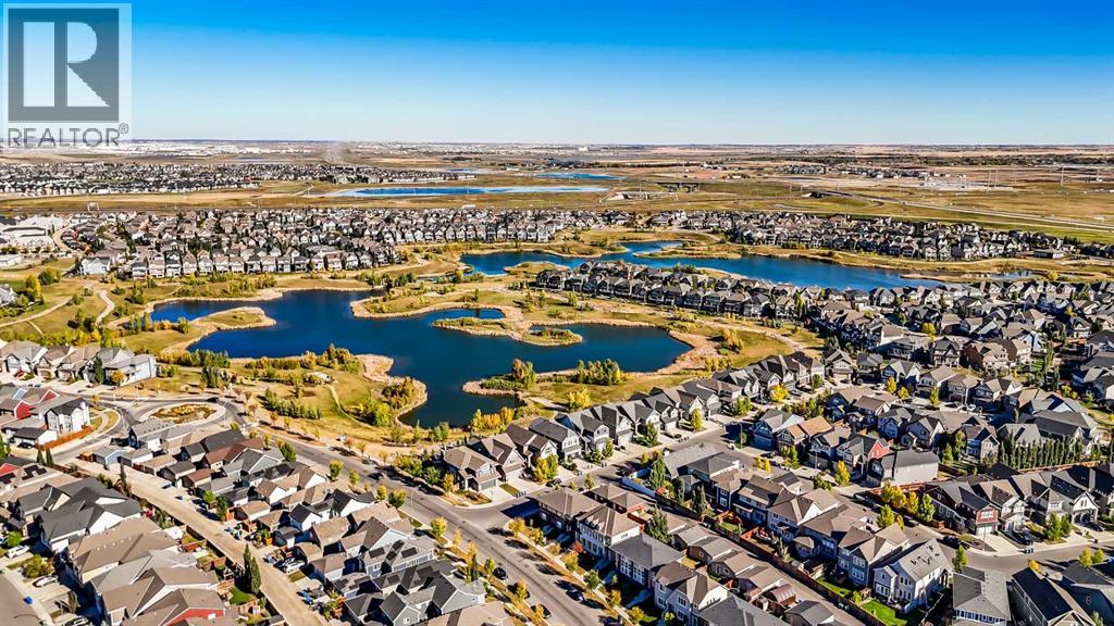 81 Magnolia Heath Se, Calgary, Alberta  T3M 2Z7 - Photo 42 - A2259202