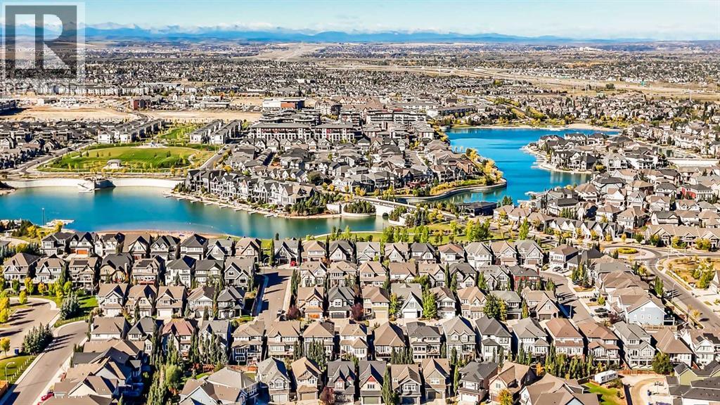 81 Magnolia Heath Se, Calgary, Alberta  T3M 2Z7 - Photo 40 - A2259202